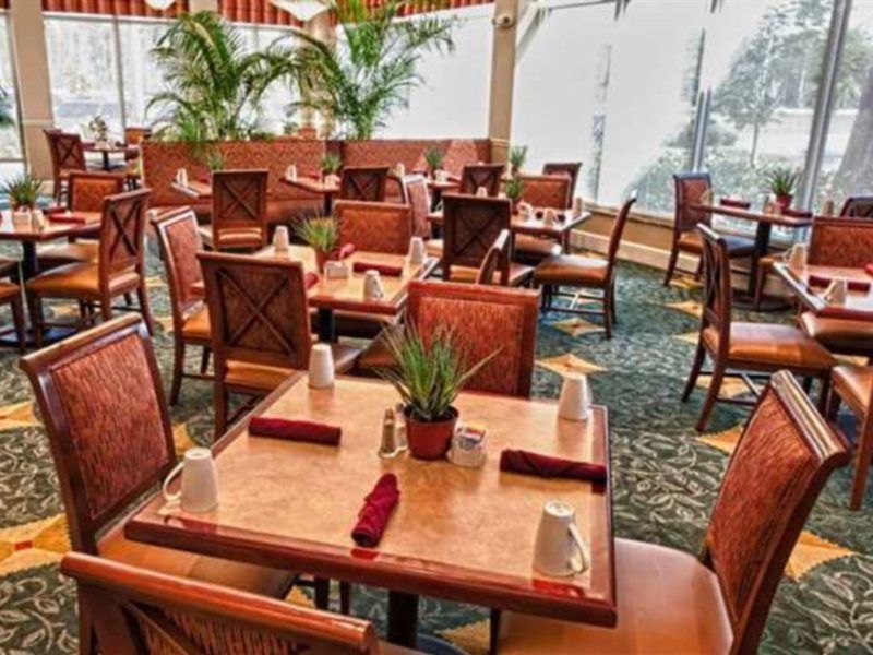 Hilton Garden Inn Fort Myers Airport/Fgcu Exterior photo